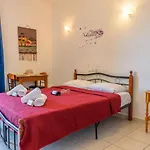Des Roses شقة فندقية