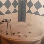 Des Roses Hotel Aparthotel Platanias (Thessaly)