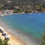Des Roses Ξενοδοχείο με διαμερίσματα