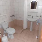 Des Roses Hotel Platanias (Thessaly)