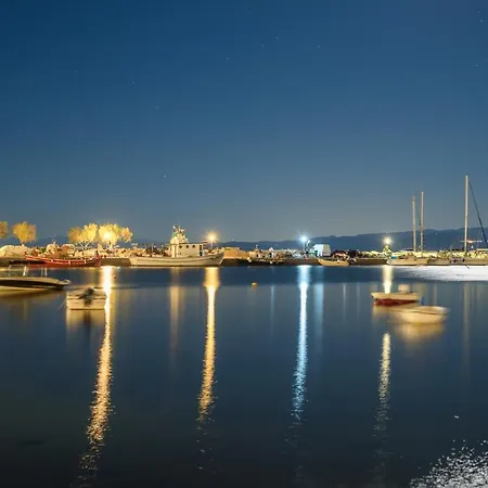 Aparthotel Des Roses