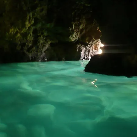 Des Roses Aparthotel 2*