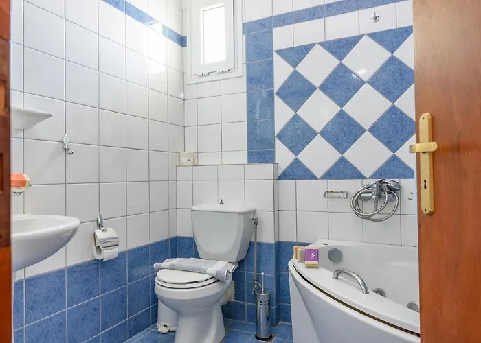 玫瑰公寓式酒店 公寓式酒店