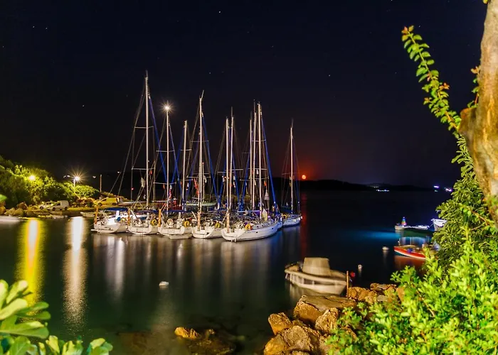 玫瑰公寓式酒店 公寓式酒店