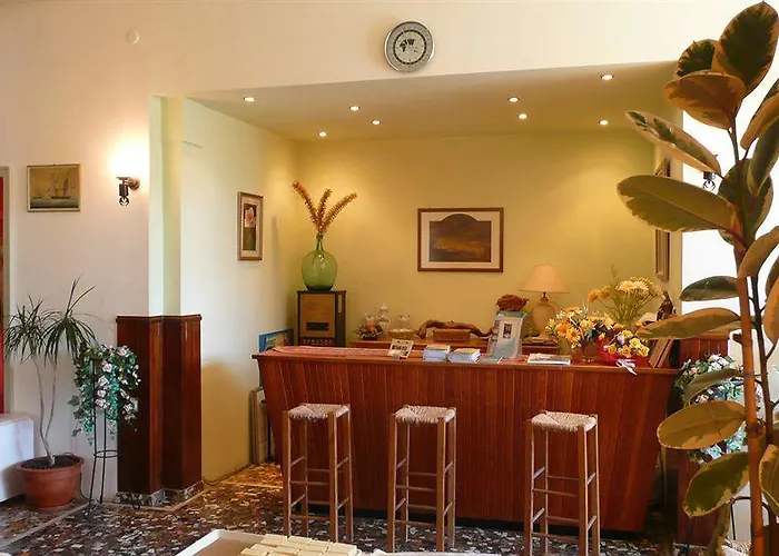 玫瑰公寓式酒店 公寓式酒店