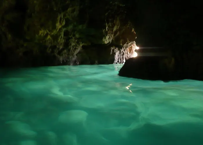 玫瑰公寓式酒店 公寓式酒店 2*