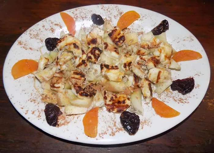 玫瑰公寓式酒店 公寓式酒店