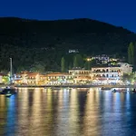 Des Roses Hotel Апарт-отель 2*