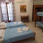 Apartahotel Des Roses