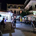 Apartahotel Des Roses 2*