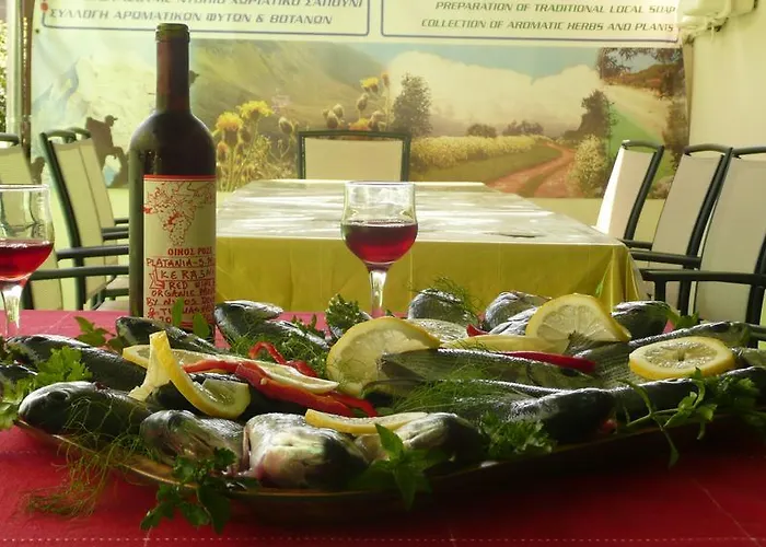 Aparthotel Des Roses Hotel