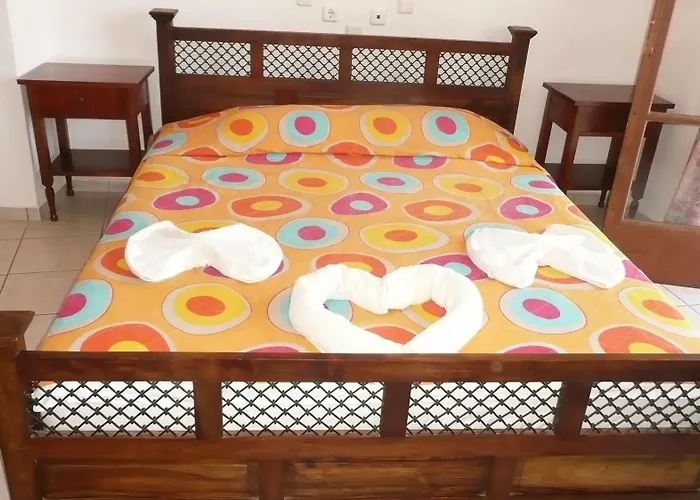 Des Roses プラタニアス