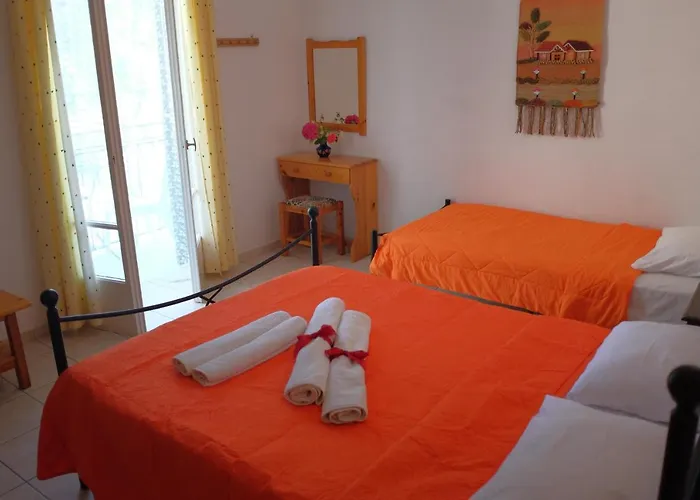 Des Roses プラタニアス