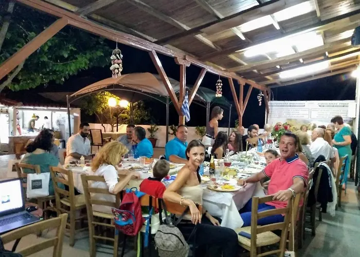 Des Roses Apart-hotel