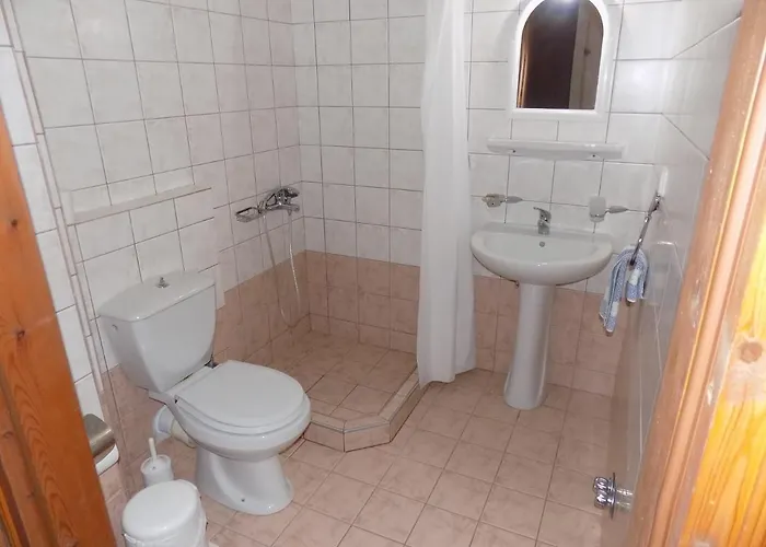 Des Roses プラタニアス